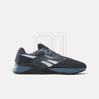 Reebok Nano X4 M Schuhe 100074302