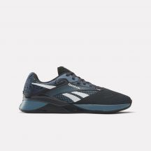 Reebok Nano X4 M Schuhe 100074302