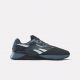Reebok Nano X4 M Schuhe 100074302