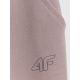 8. Damen-Sweatpants 4F 4FRAW25TTROF1847-83S