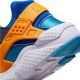 5. Nike Air Huarache Run Jr Schuhe 654275 422