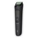 3. PHILIPS Multigroom MG3946/15 Trimmer