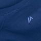 6. Thermoaktive Damenbluse LADY CRILLO TOP