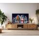 8. JAPANNEXT Monitor 127,0 cm JN-IPS500UHD60F 16:9 3x HDMI UHD