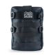 11. Offlander Molle Taktische Tasche OFF_CACC_51