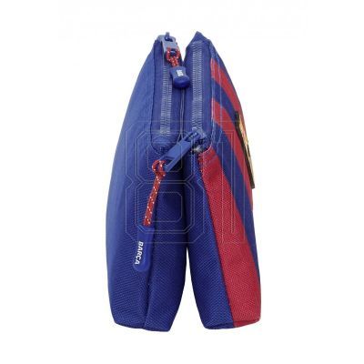 6. FC Barcelona Federmäppchen 812429548
