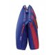 6. FC Barcelona Federmäppchen 812429548