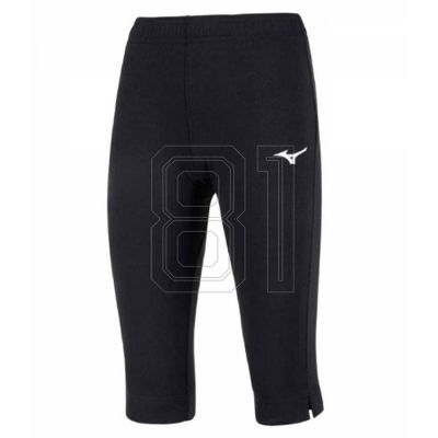 Mizuno 3/4 High-Kyu Caprihose W V2EB870109