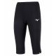 Mizuno 3/4 High-Kyu Caprihose W V2EB870109
