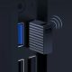 18. Bluetooth 5.3 Adapter/Receiver