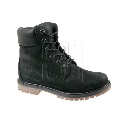 Timberland 6-Zoll-Premium-Boot W A1K38