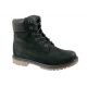 Timberland 6-Zoll-Premium-Boot W A1K38