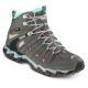 Damen-Trekkingschuhe MEINDL Respond Lady Mid II GTX mit GORE-TEX-Membran