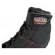 13. MASTERS BB-MFE-1 Boxschuhe
