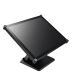 3. AG Neovo TX-1902 Computermonitor 48,3 cm (19") 1280 x 1024 px SXGA LCD-Touchscreen Schwarz