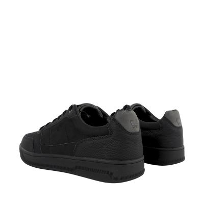 9. Wrangler Woody Low M 20253017 11A Schuhe