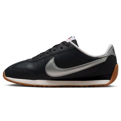 2. Nike Pacific Leather W IM7329-001 Schuhe