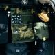 11. Offlander Offroad-Auto-Organizer OFF_CACC_31BK