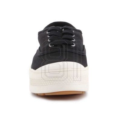 3. Palladium Sub Low CVS W 95768-030-M Schuhe
