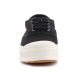 3. Palladium Sub Low CVS W 95768-030-M Schuhe