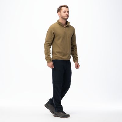 10. MAGRIS 2-in-1-Hose für Herren