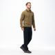 10. MAGRIS 2-in-1-Hose für Herren