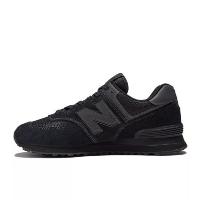 10. New Balance M ML574EVE Schuhe