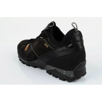 6. Aku Nativa GTX M 628024 Trekkingschuhe