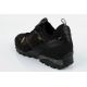6. Aku Nativa GTX M 628024 Trekkingschuhe