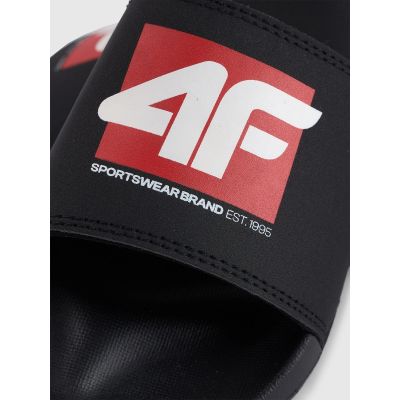 2. Kinder-Flip-Flops 4F 4FJWAW24FSLIU016-20S