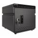 2. MANHATTAN USB-C POWER DELIVERY LADESTATION 180