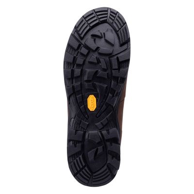 3. Elbrus Sparow MID V Sympatex M 92800623773 Schuhe 