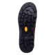 3. Elbrus Sparow MID V Sympatex M 92800623773 Schuhe 