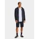 4. Under Armour T-Shirt M 1329585-100