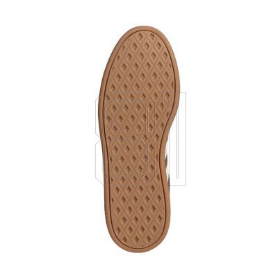 12. adidas Breaknet Sleek W JR6905 Schuhe