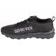 2. Mizuno Wave Daichi 8 GTX M J1GJ245601 Schuhe