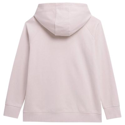 8. Sweatshirt 4F W 4FSS23TSWSF535 12S