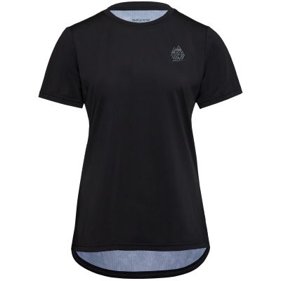 2. Damen-Radtrikot (kurzärmelig) SILVINI Women Jersey DENNA