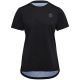 2. Damen-Radtrikot (kurzärmelig) SILVINI Women Jersey DENNA