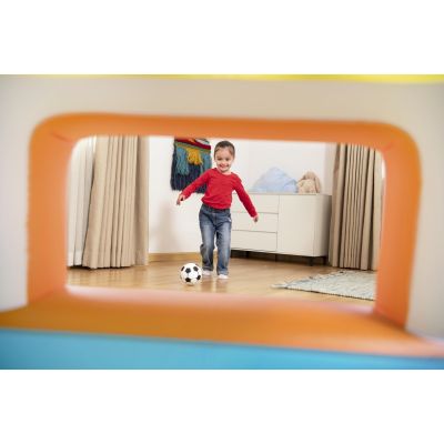 25. Bestway 52728 Bällebad/Spielball