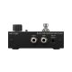 5. Behringer Bass Brassmaster Fuzz - Effekt für Bassgitarre