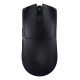 14. Razer Viper V3 HyperSpeed Gaming-Maus, rechte Seite, RF, kabellos, optisch, 30000 DPI