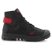 Palladium Pampa HI Dare II Schuhe 79514-008-M