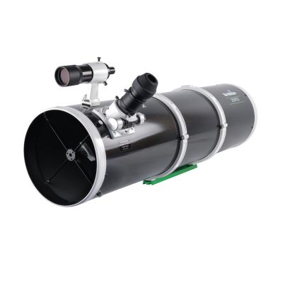 Sky-Watcher BKP 250/1200 OTAW Dual Speed Teleskop mit optischem Tubus