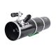 Sky-Watcher BKP 250/1200 OTAW Dual Speed Teleskop mit optischem Tubus