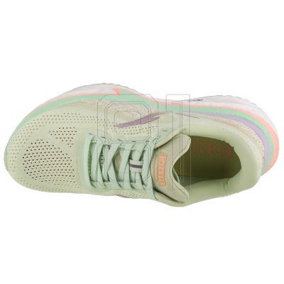 3. Joma Storm Viper Lady 2427 M RVIPLS2427 Schuhe