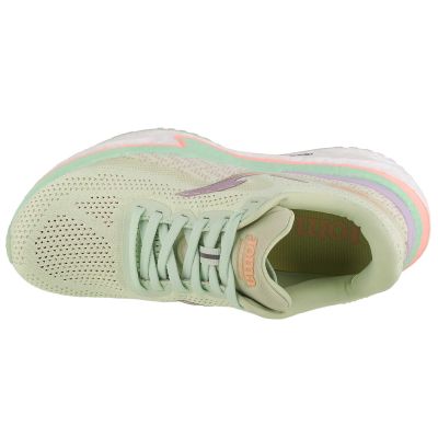 3. Joma Storm Viper Lady 2427 M RVIPLS2427 Schuhe