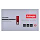 2. Activejet ATC-057BNX Toner (ersetzt Canon CRG-057HBK; CRG057H; Supreme; 10.000 Seiten; Schwarz) mit CHIP