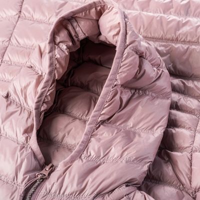 7. Iguana Marcha Jacke W 92800439347