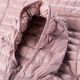 7. Iguana Marcha Jacke W 92800439347